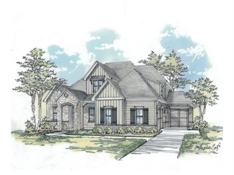 MLS #7561481 image #0