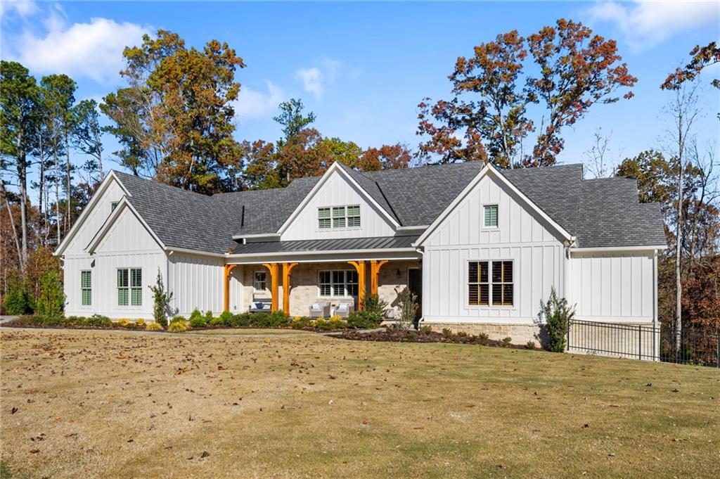 MLS #7561532 image #0