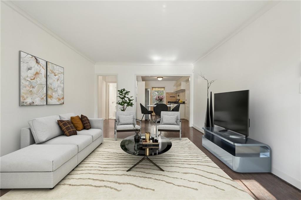 MLS #7561538 image #0