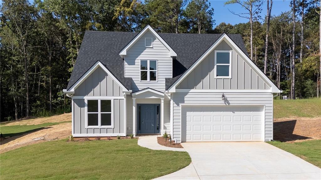 MLS #7561611 image #0