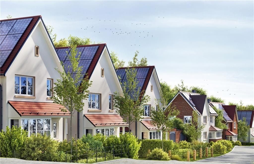 MLS #7561618 image #0