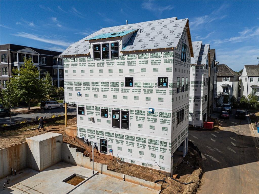 MLS #7561699 image #0