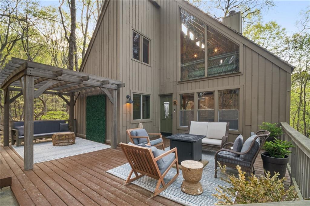 MLS #7561703 image #0