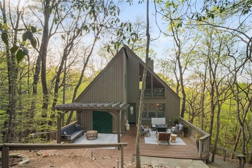 MLS #7561703 image #0