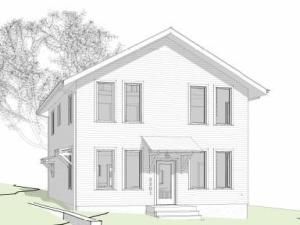 MLS #7561706 image #0