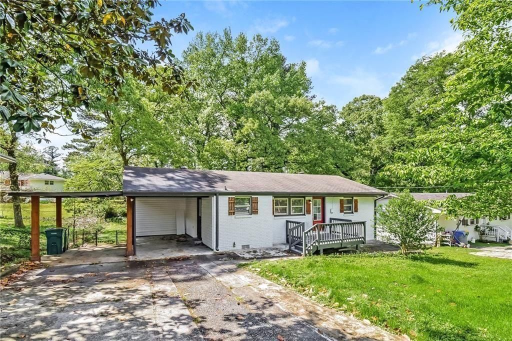 MLS #7561707 image #0