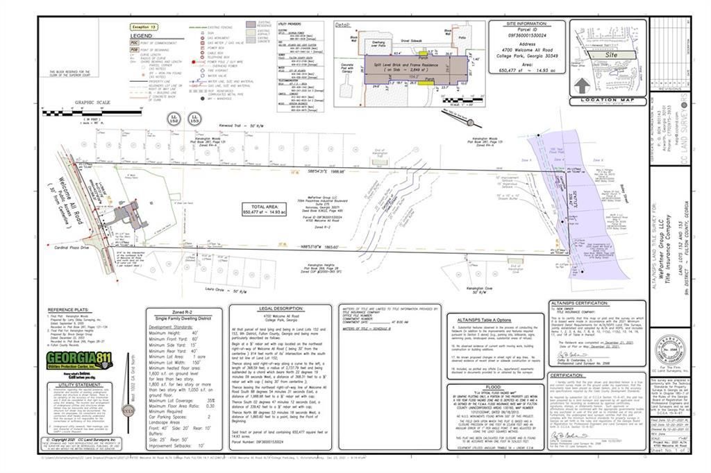 MLS #7561786 image #0