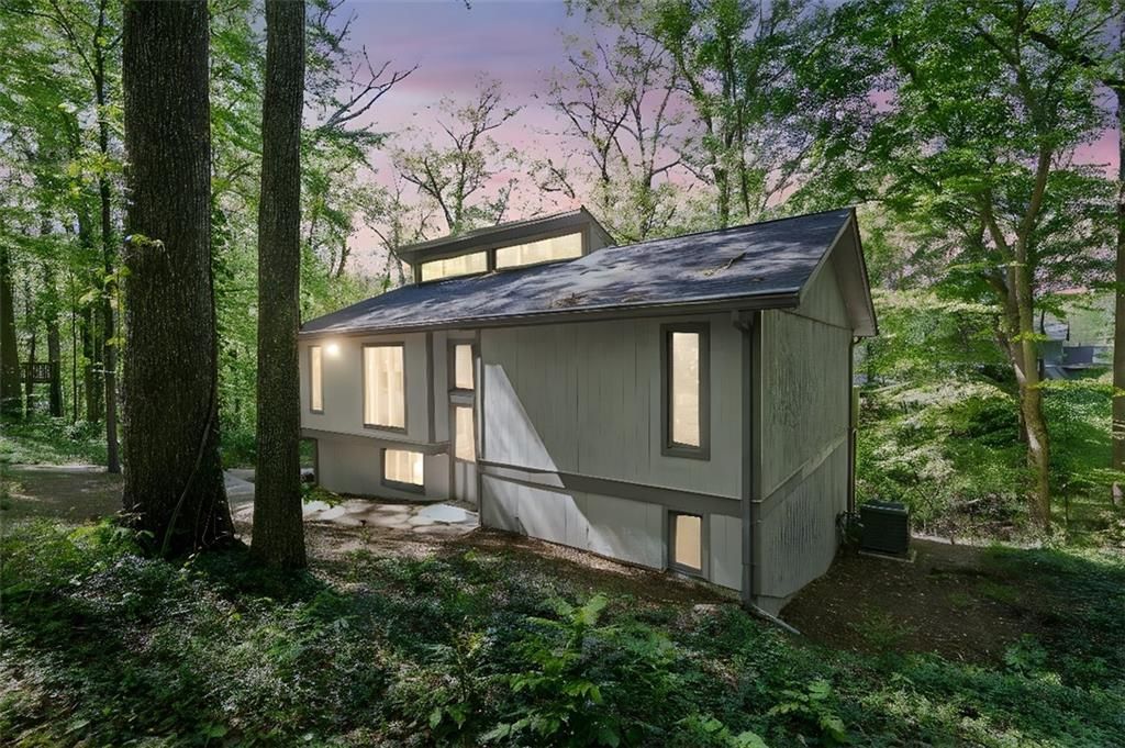 MLS #7561839 image #0