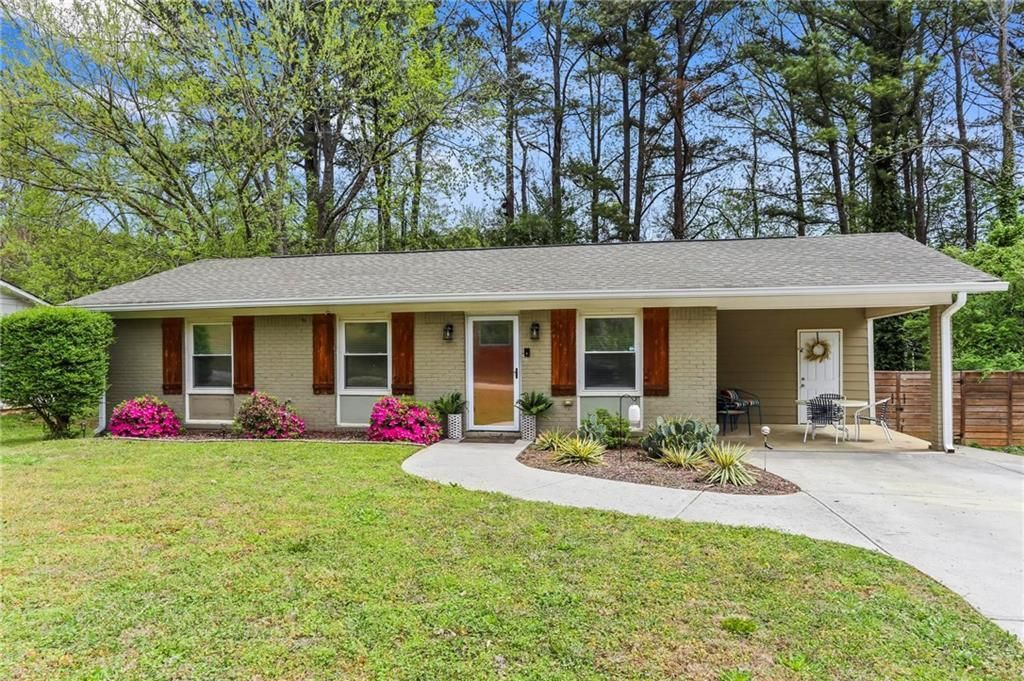 MLS #7561880 image #0