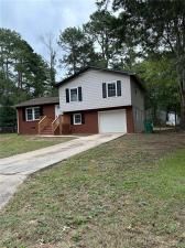 MLS #7561949 image #0