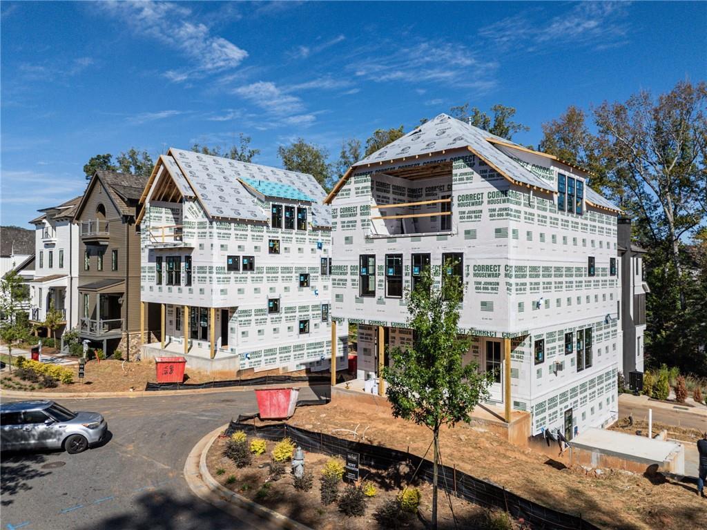 MLS #7562019 image #0