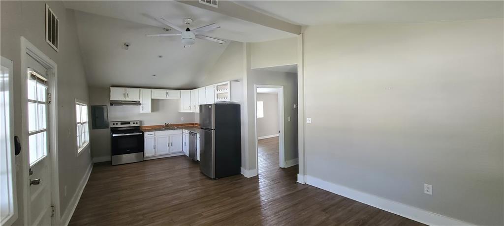 MLS #7562023 image #0