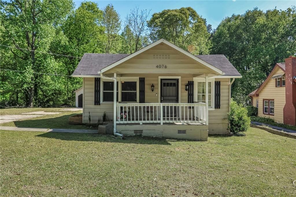 MLS #7562063 image #0