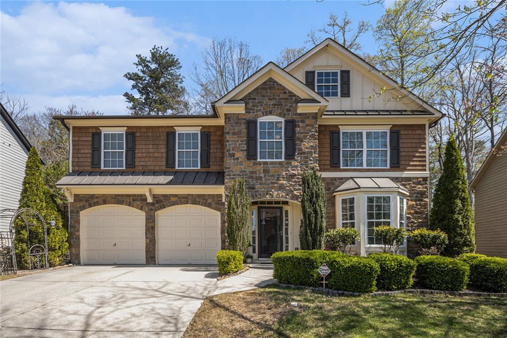 MLS #7562108 image #0