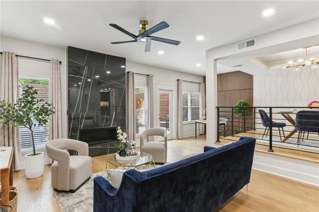 MLS #7562159 image #0