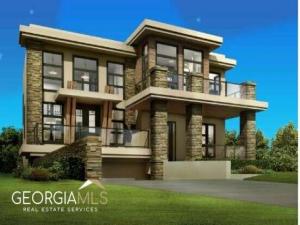 MLS #7562195 image #0