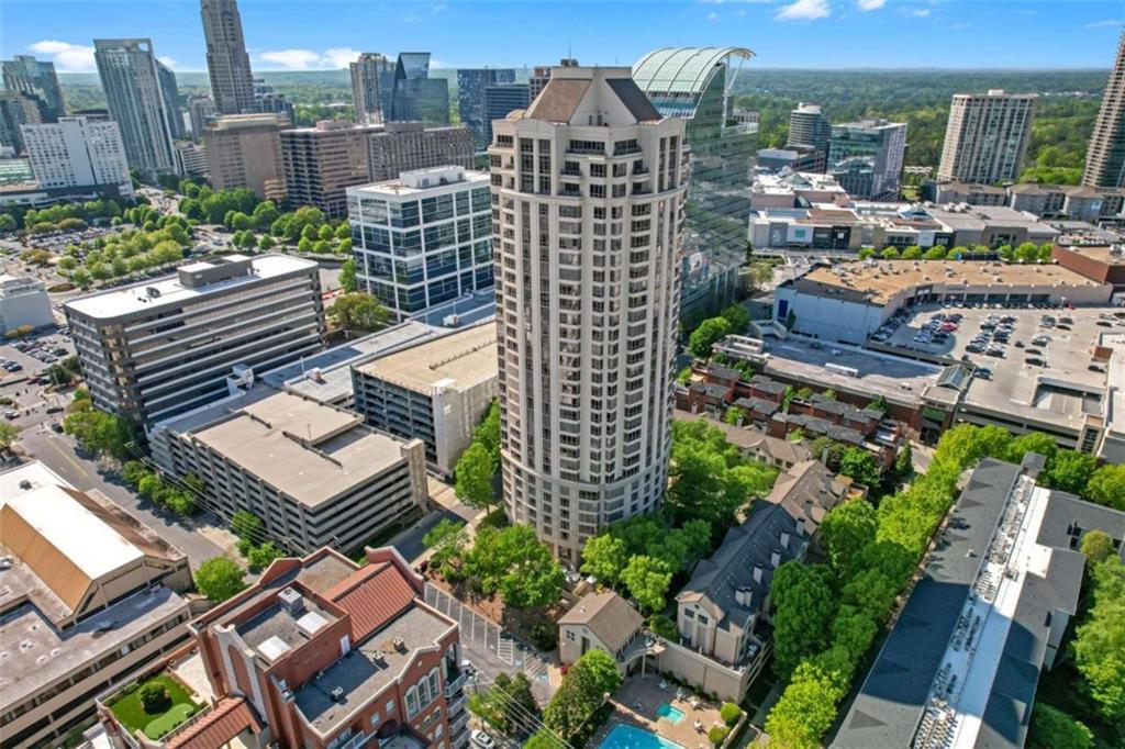 MLS #7562217 image #0