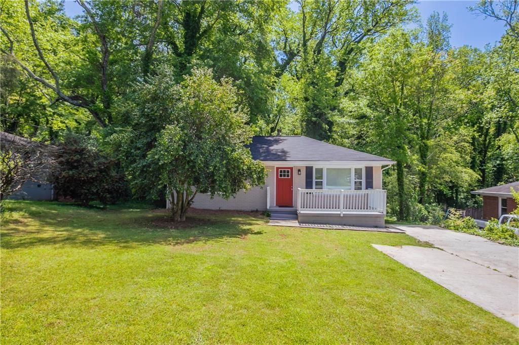 MLS #7562218 image #0