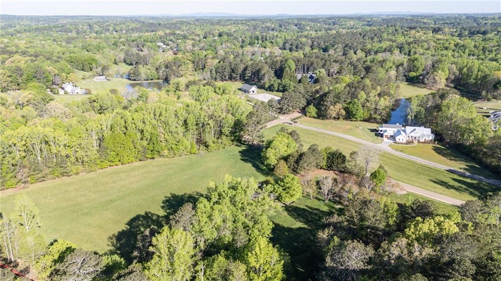 MLS #7562242 image #0