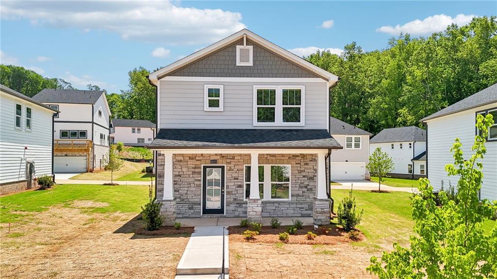 MLS #7562351 image #0