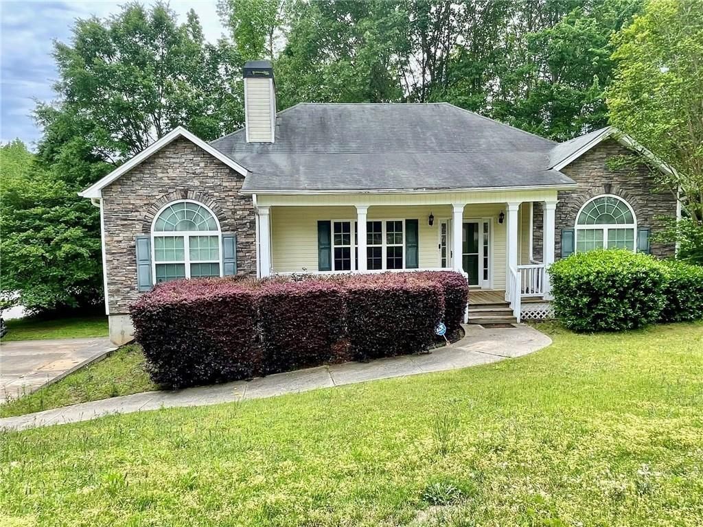 MLS #7562394 image #0