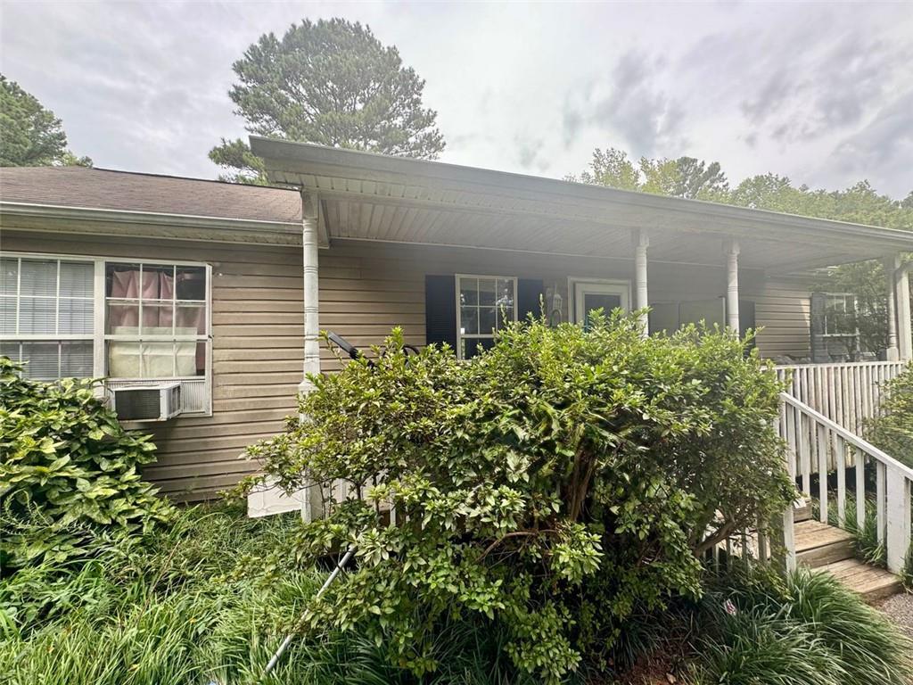 MLS #7562423 image #0