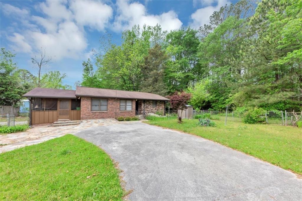 MLS #7562426 image #0