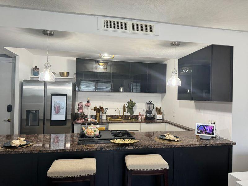 MLS #7562430 image #0