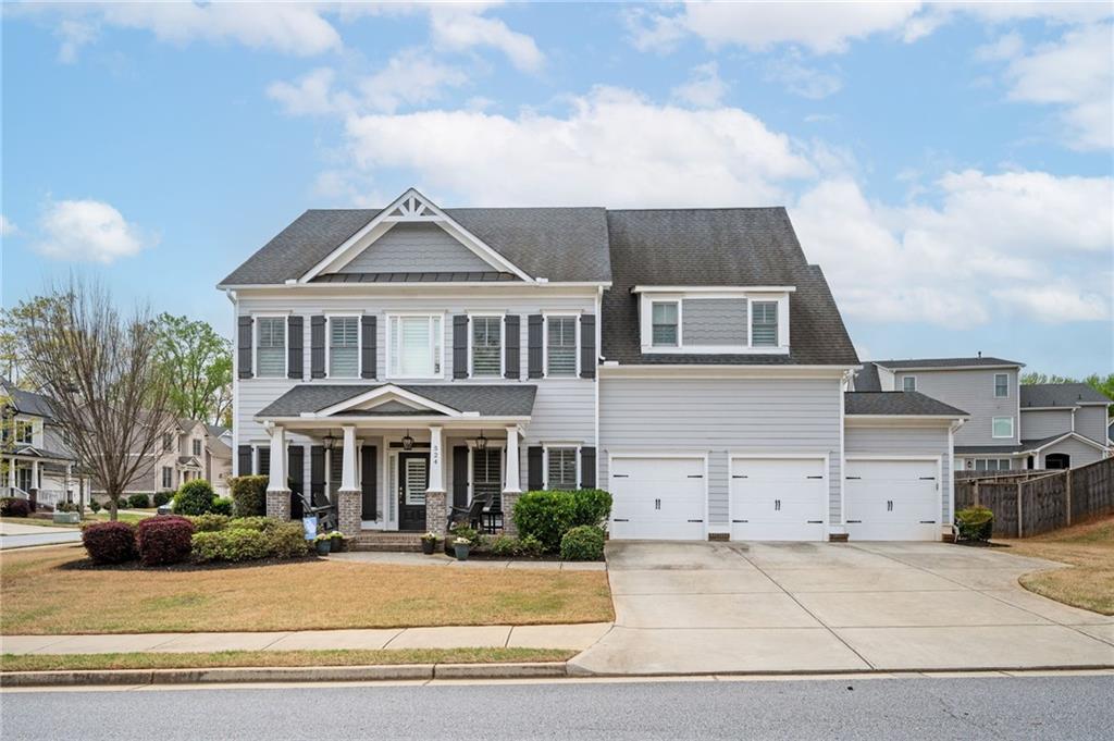 MLS #7562455 image #0