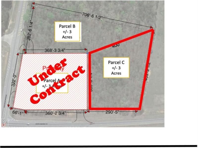 MLS #7562505 image #0