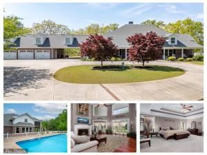 MLS #7562552 image #0