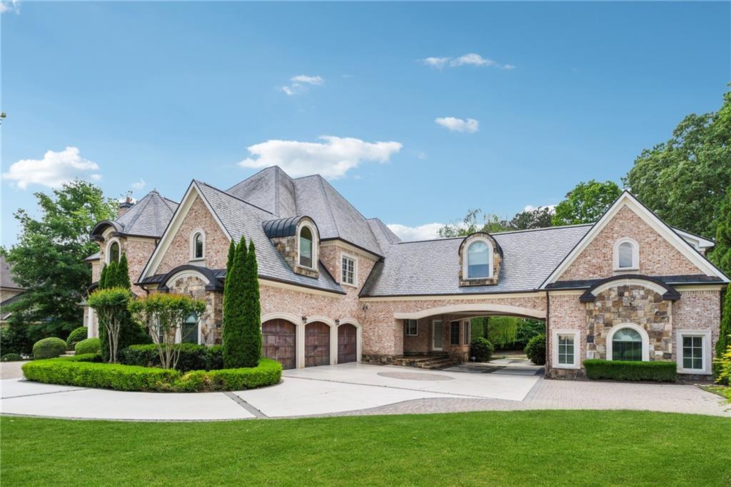 MLS #7562566 image #0