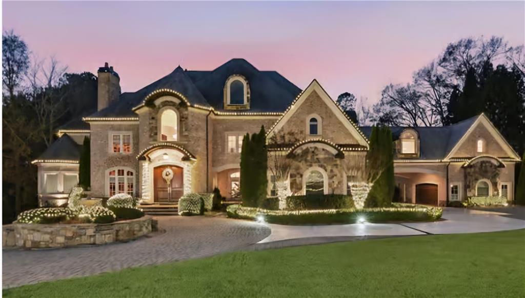 MLS #7562566 image #0