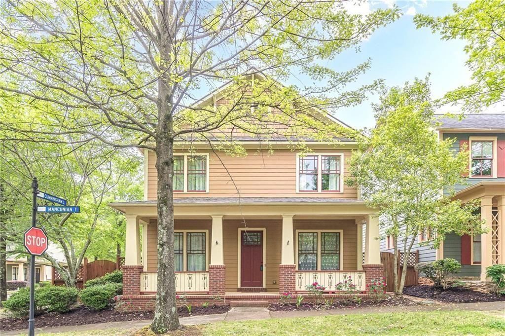 MLS #7562586 image #0