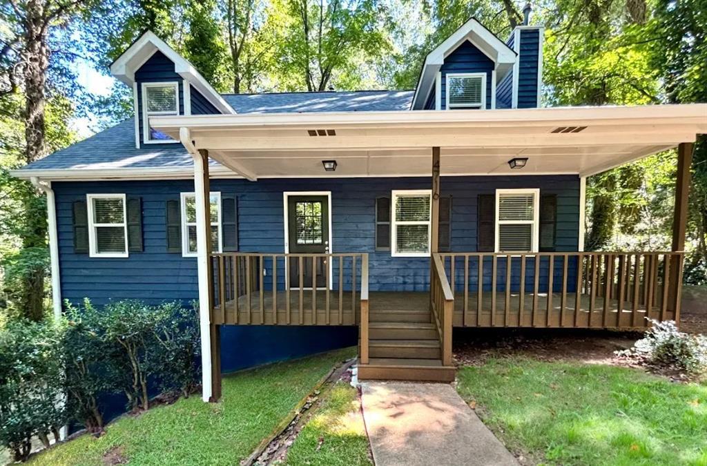 MLS #7562607 image #0