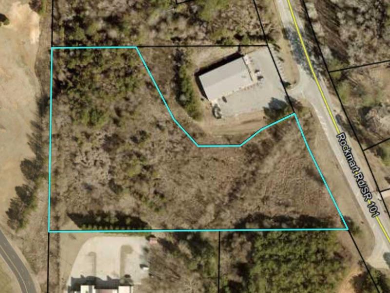 MLS #7562609 image #0