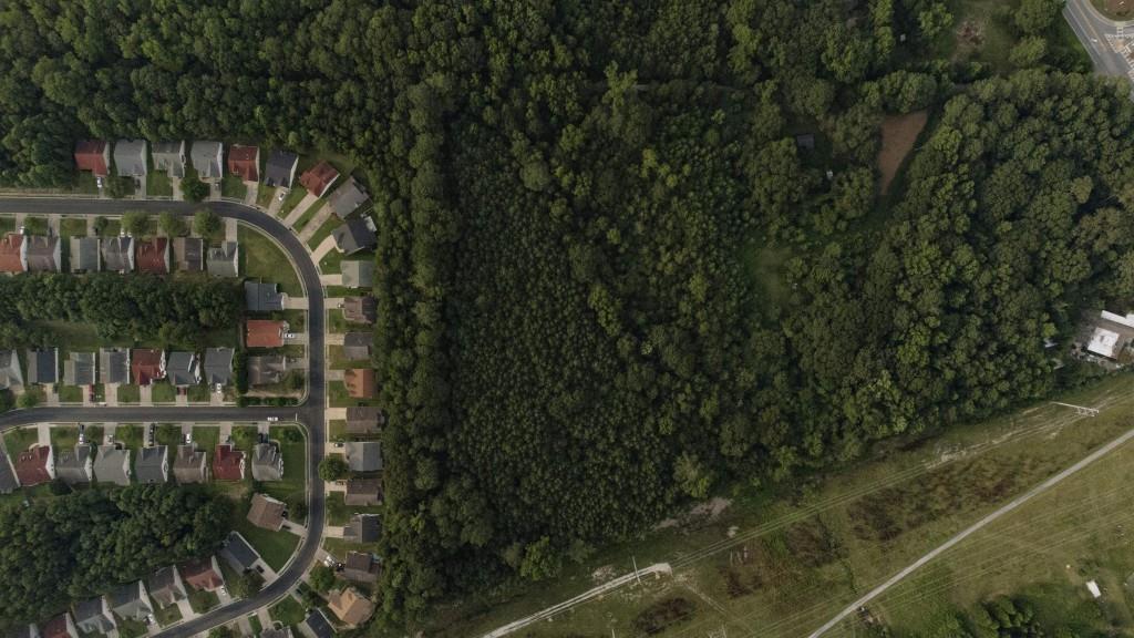 MLS #7562657 image #0