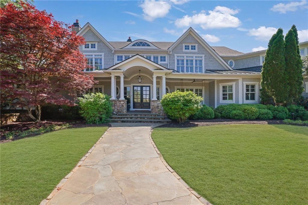 MLS #7562663 image #0