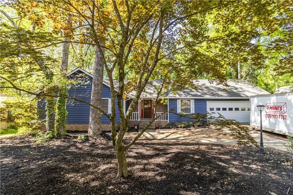 MLS #7562677 image #0