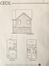 MLS #7562748 image #0