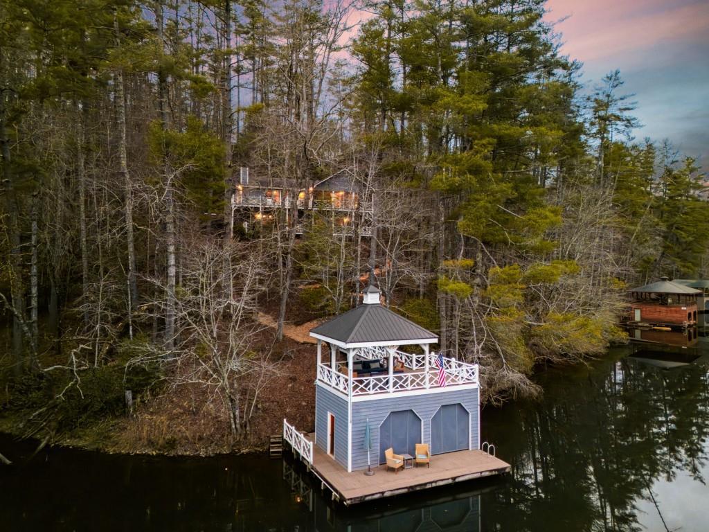 MLS #7562790 image #0