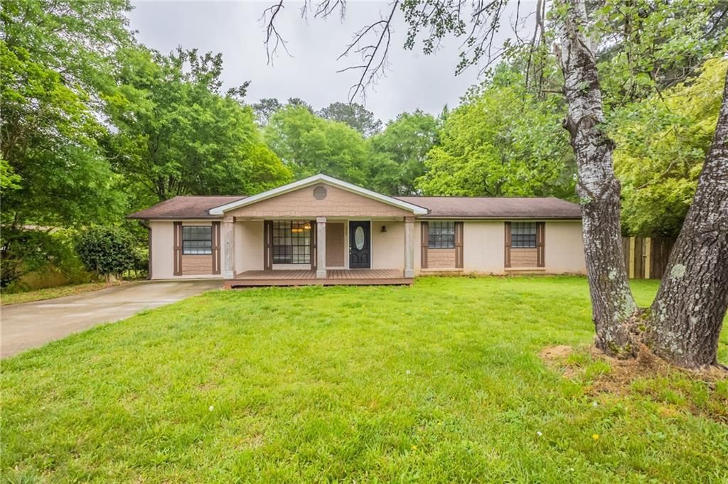 MLS #7562878 image #0