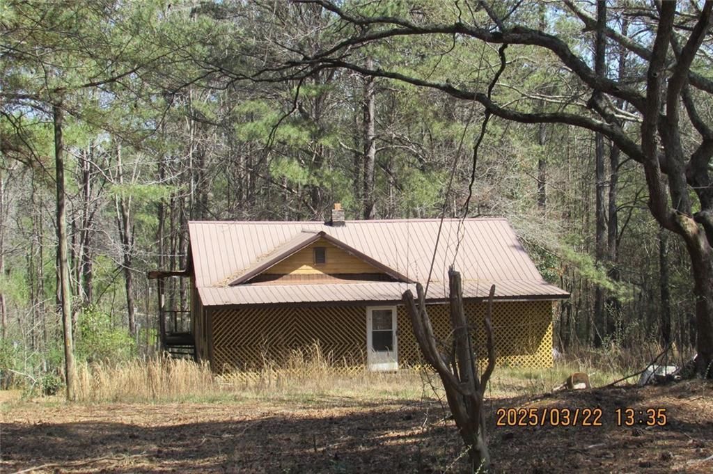 MLS #7562897 image #0