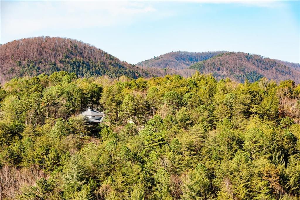 MLS #7562908 image #0