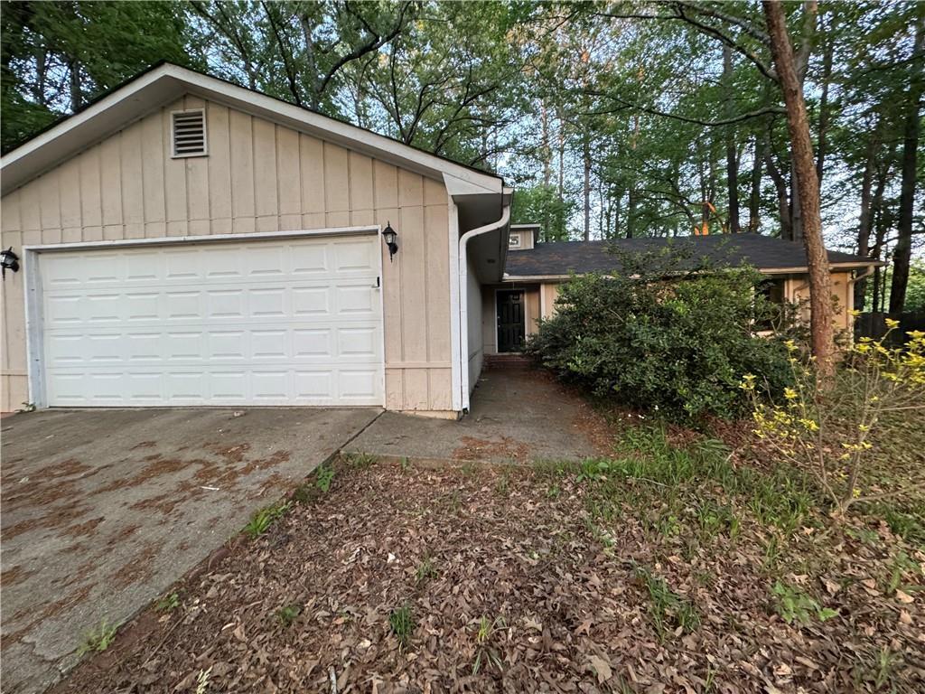 MLS #7562937 image #0