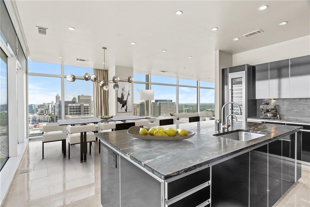 MLS #7562941 image #0