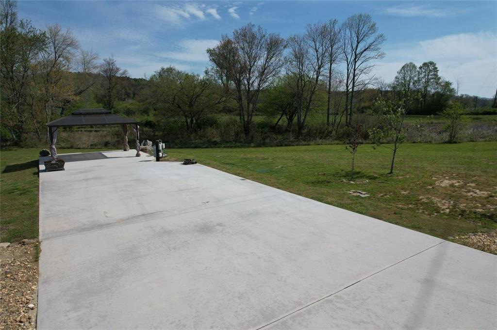 MLS #7563073 image #0