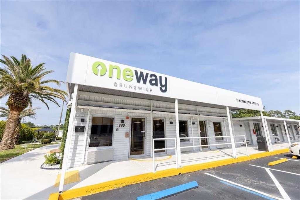 MLS #7563100 image #0