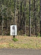 MLS #7563117 image #0