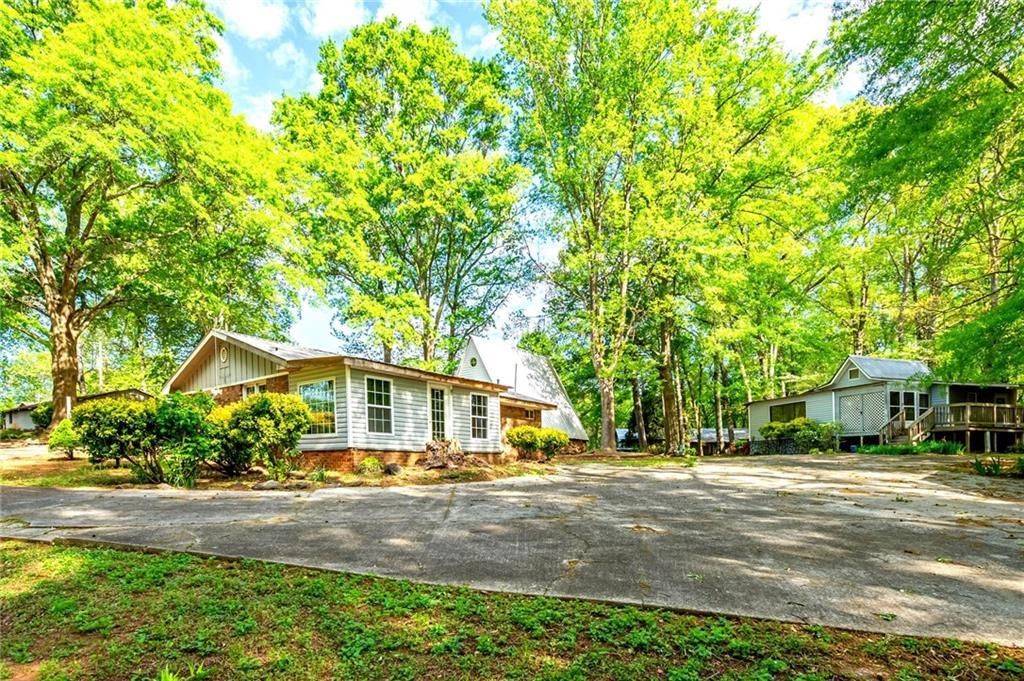 MLS #7563120 image #0